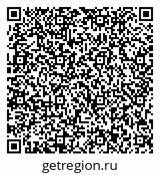 79713003053