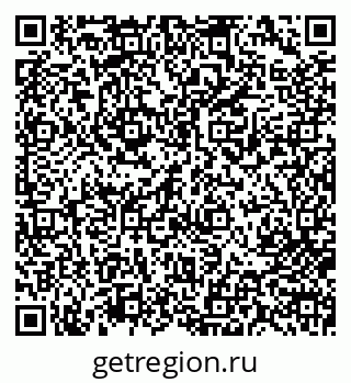 79713003065