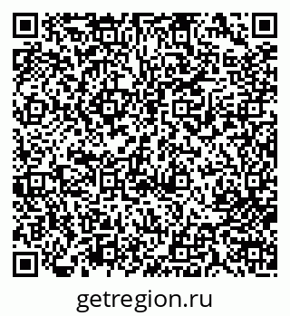 79713003066