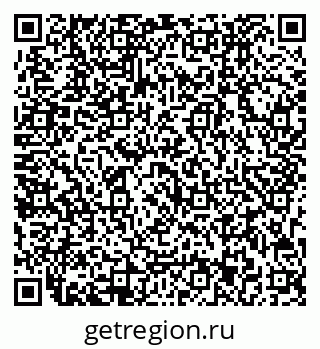 79713003071