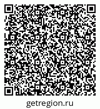 79713003074