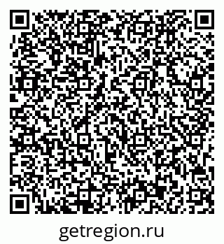 79713003076