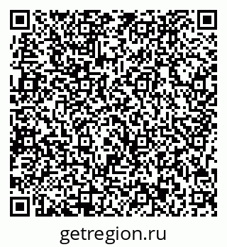 79713003077