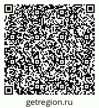 79713003085