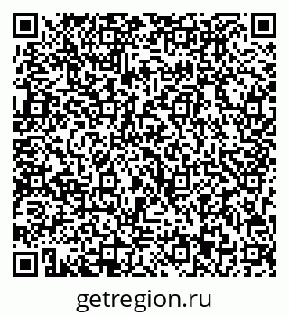 79713003099