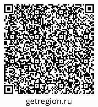 79713003102