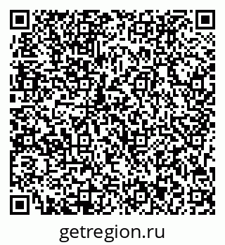 79713003103