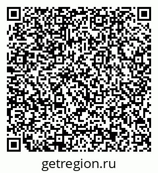 79713003106