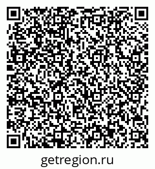 79713003107