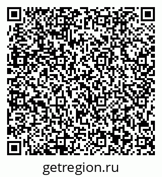 79713003108