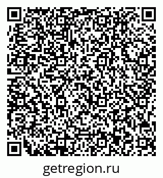 79713003111