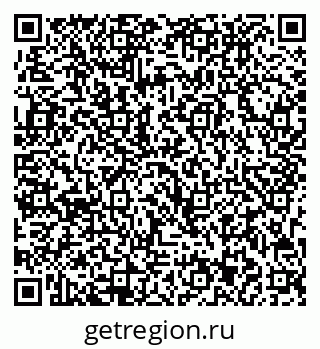 79713003112