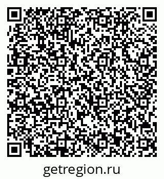 79713003114