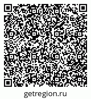 79713003115