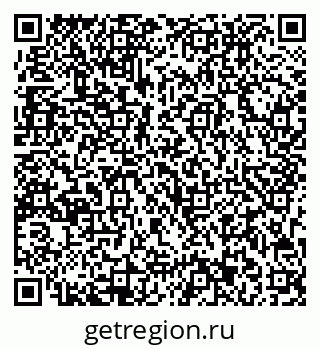 79713003117