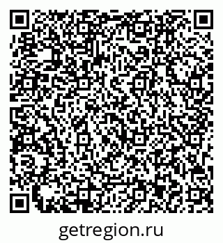 79713003120