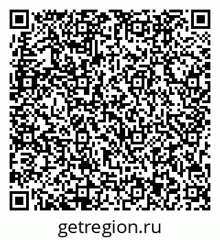 79713003121