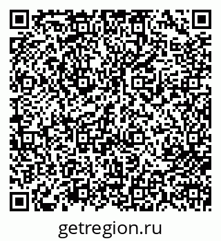 79713003123