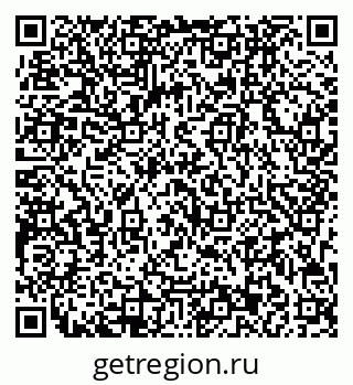 79713003126