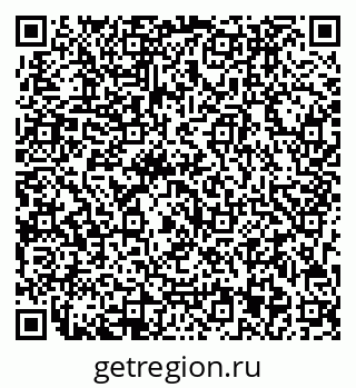 79713003128