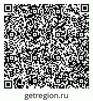 79713003131