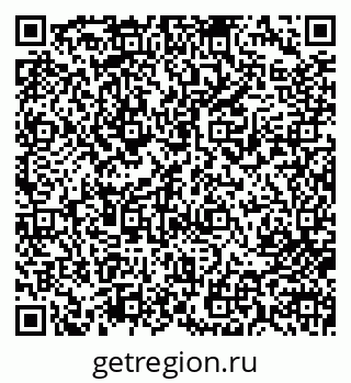 79713003133