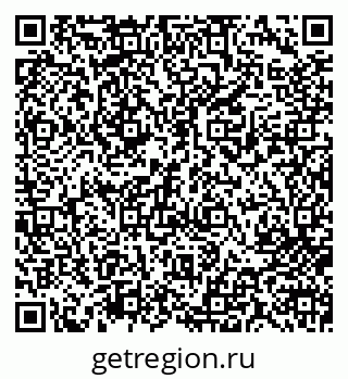 79713003134