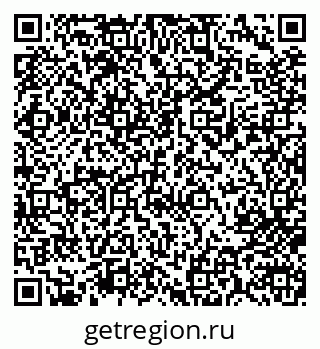 79713003137