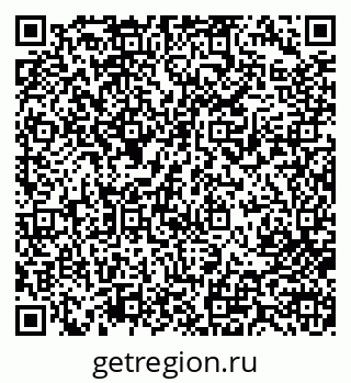 79713003140