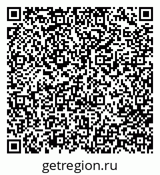 79713003141