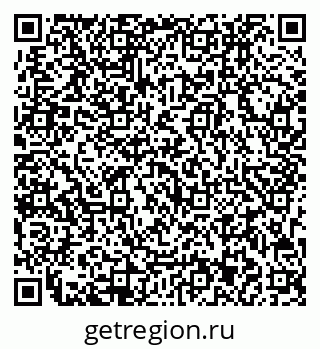 79713003142