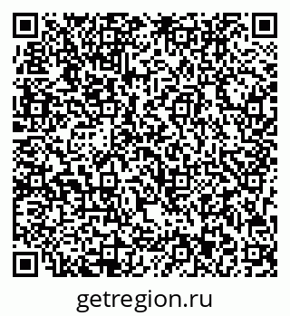 79713003143
