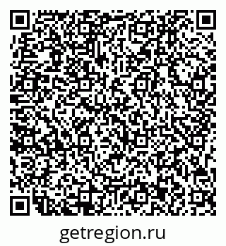79713003144