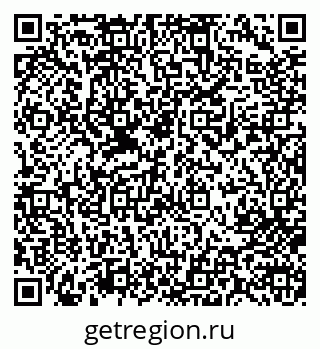 79713003145