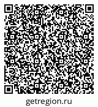 79713003146
