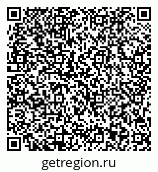 79713003148