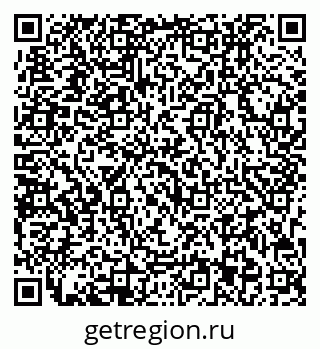 79713003149