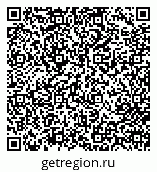 79713003151