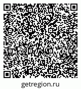 79713003152