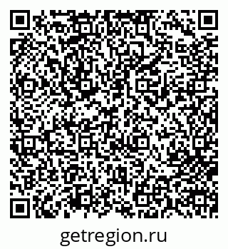 79713003153