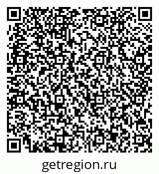 79713003154