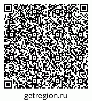 79713003155