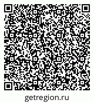 79713003156