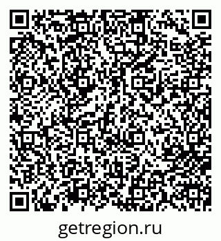 79713003157