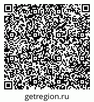 79713003158