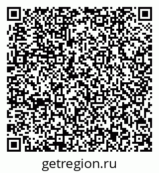 79713003161