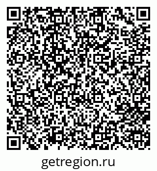 79713003162