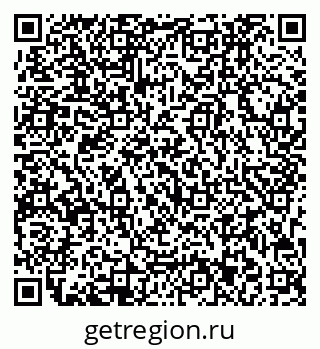 79713003163