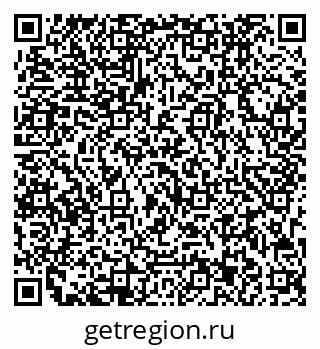 79713003164