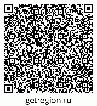 79713003166